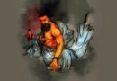 என்மனார் புலவர்