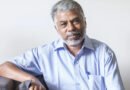 பெருமாள் முருகன் உருவாக்கும் தமிழ்ப் பிரபஞ்சம்