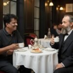 HBD Friedrich Engels