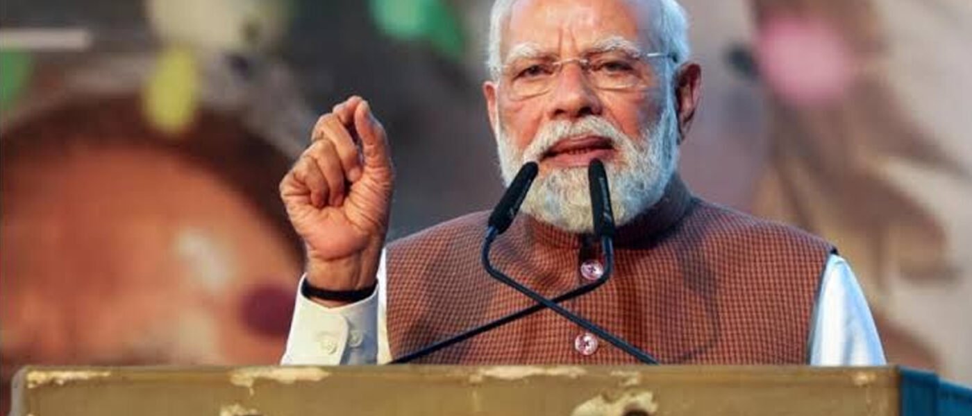 ஆர்கானிக் விவசாயி