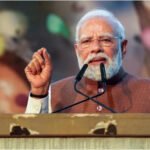 ஆர்கானிக் விவசாயி