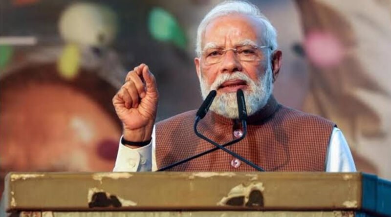 ஆர்கானிக் விவசாயி