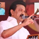 இடப்பகிர்வு –  திமுக பேண வேண்டிய இணக்கம்