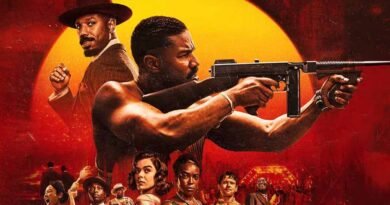 சின்னர்ஸ் – விடுதலை அவா!