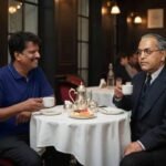 இம்மண்ணில் நிகழ்ந்த அற்புதம்!