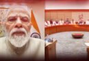 கல்விப் புலத்தில் பரவுகிறது காவி இருள்