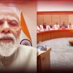 கல்விப் புலத்தில் பரவுகிறது காவி இருள்